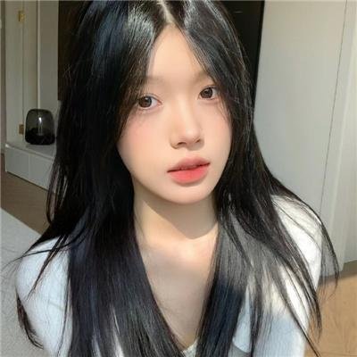 权欲第三章第三季