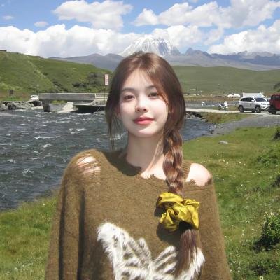 橱窗人生