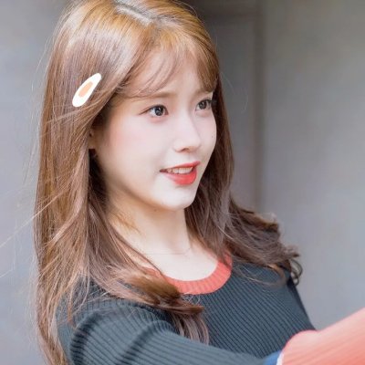 龙牌之谜