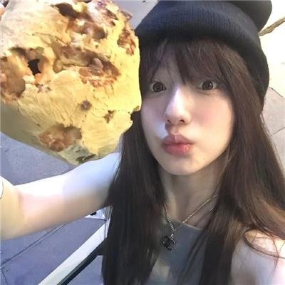 红小鬼