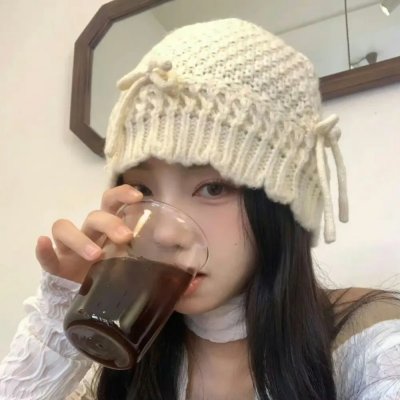 北极移民