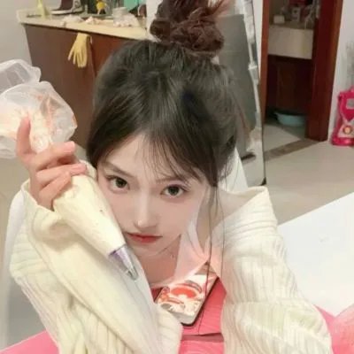 冷月伴君归