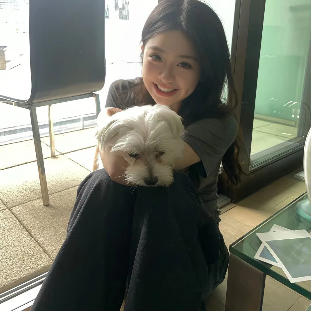 特工总裁校花宠妻