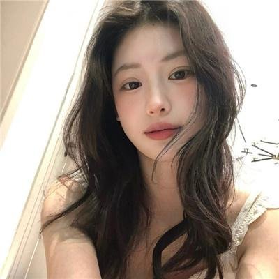绿野春浓