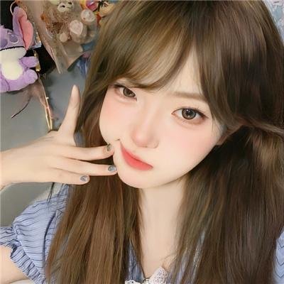 龙之女