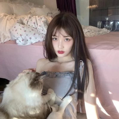 青春素描