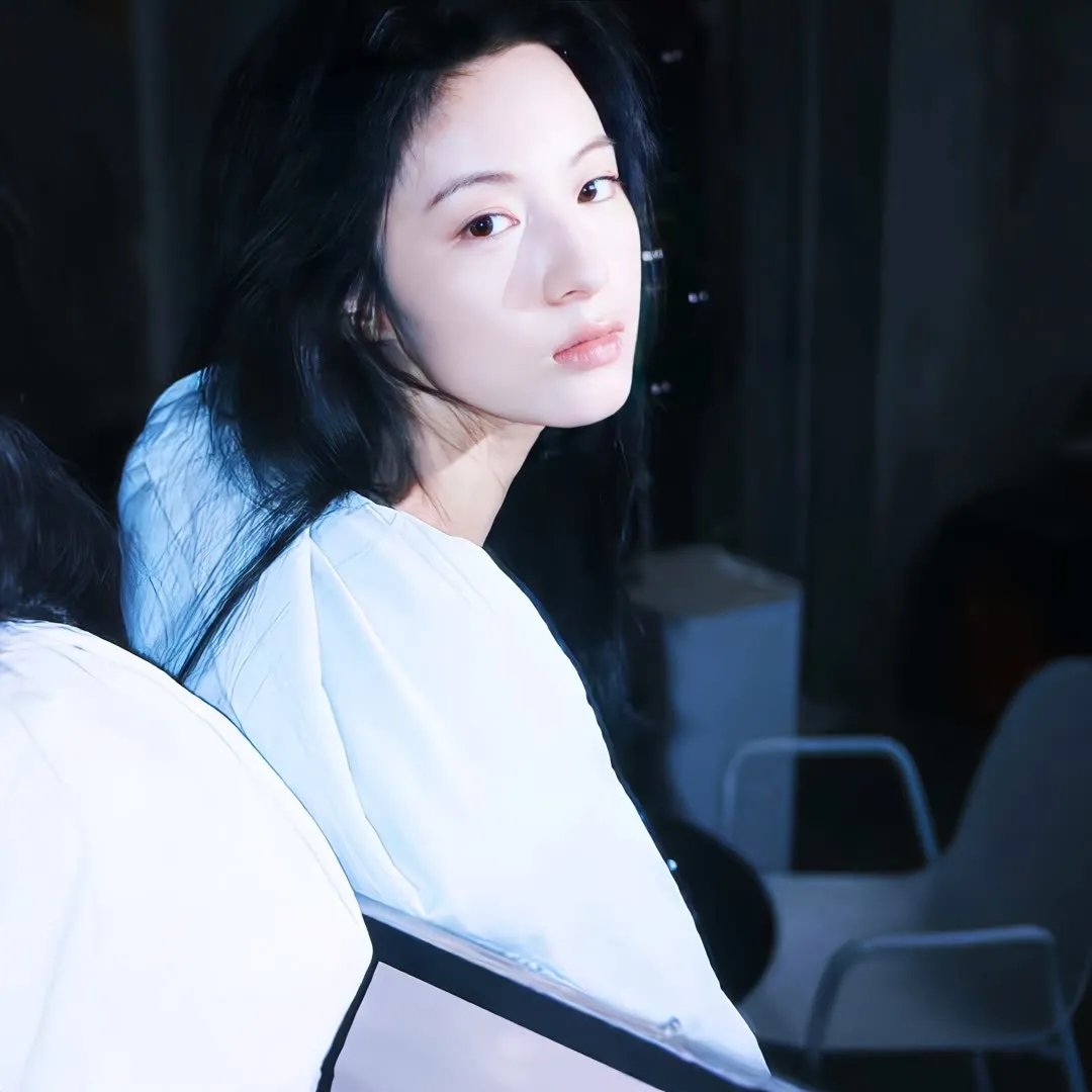 总是有爱在隔离