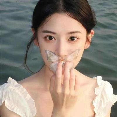 一个人的逃亡