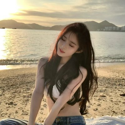 当扎卡里比弗来到小镇