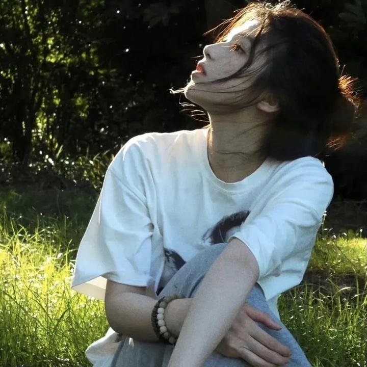美女与怪物