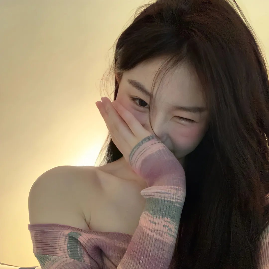 爱在炊烟袅袅时