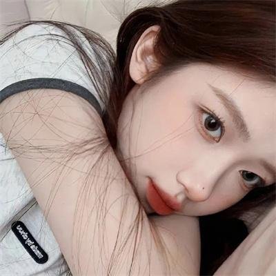 玩命爱个姑娘
