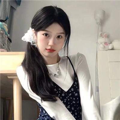 玫瑰之名