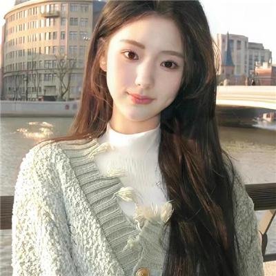 真情有多远