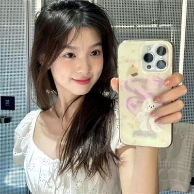 小妇人粤语