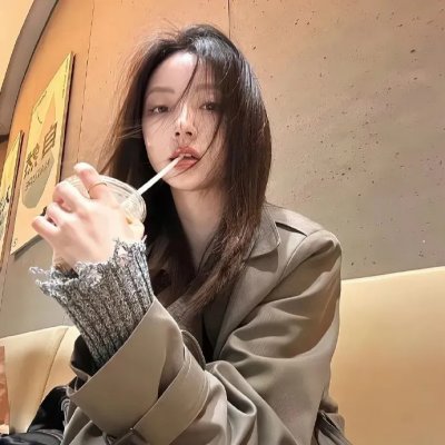 玫瑰园里的老少爷们儿