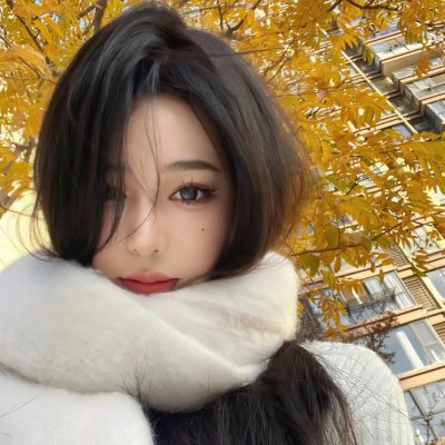 吻我吧,青蛙王子