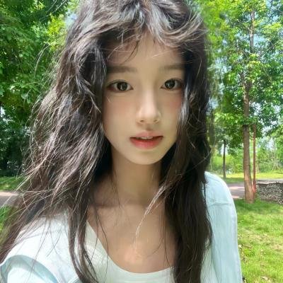 我们这一天第二季