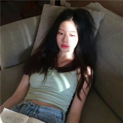 生命的美丽瞬间